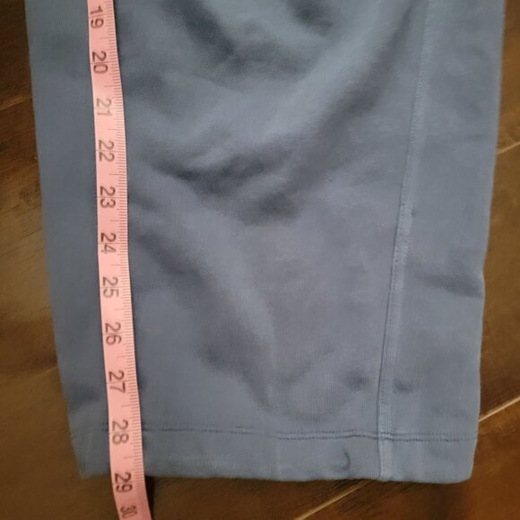 Free People FP Movement Inbound Onesie Jumpsuit Womens XS Casual Gorpcore - Picture 7 of 7